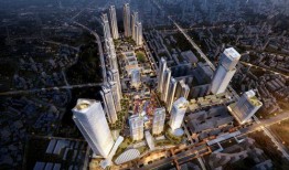 深圳爆料真实案例最新,最新案例揭示城市生活暗流涌动