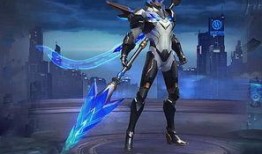 赵云荣耀典藏图片最新爆料,全新爆料揭示神秘英雄风采