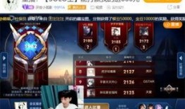 武林大会爆料视频大全最新,独家揭秘各大门派绝学秘籍