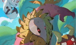 帕克爆料最新视频下载,独家爆料背后的惊人真相