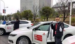 山东万顺叫车最新爆料,揭秘行业动态与内部秘密