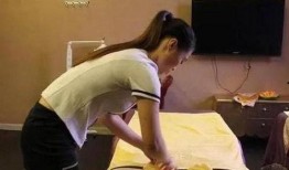 最新按摩视频爆料,独家技巧与养生秘籍大公开