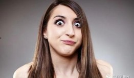 欧美娱乐圈吃瓜爆料,揭秘明星背后的秘密与争议