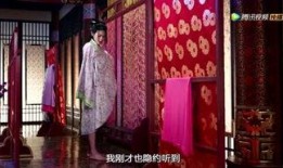 娱乐圈爆料师徒,师徒情深却暗藏波折，揭秘明星背后的恩怨情仇