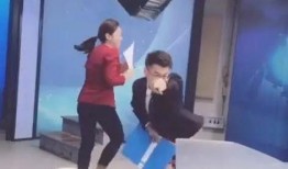 什么新闻容易爆料到抖音,最新爆料的新闻事件深度解析！