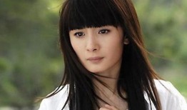 刘莎莎爆料视频大全集下载,揭秘幕后故事与精彩瞬间